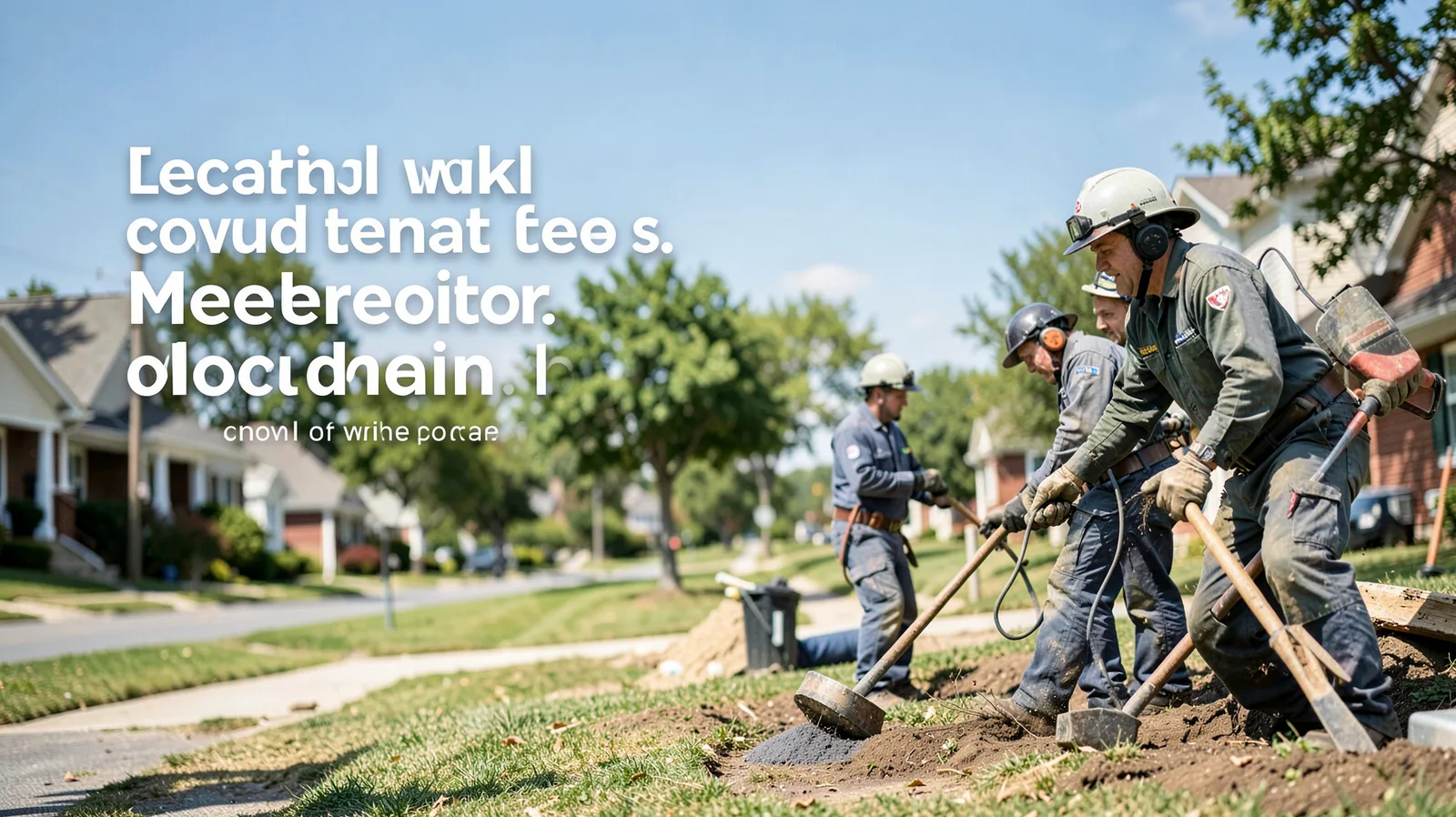 Mold Remediation in Sevier, UT near me